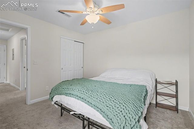 7005 Ash Creek Heights 203, Colorado Springs, CO 80922