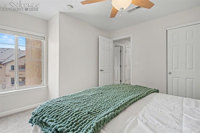 7005 Ash Creek Heights 203, Colorado Springs, CO 80922