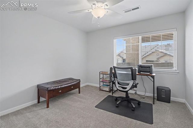 7005 Ash Creek Heights 203, Colorado Springs, CO 80922