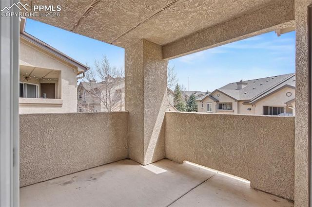 7005 Ash Creek Heights 203, Colorado Springs, CO 80922