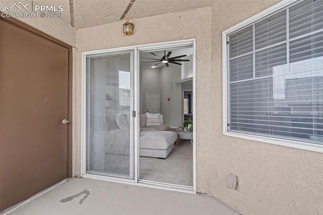 7005 Ash Creek Heights 203, Colorado Springs, CO 80922