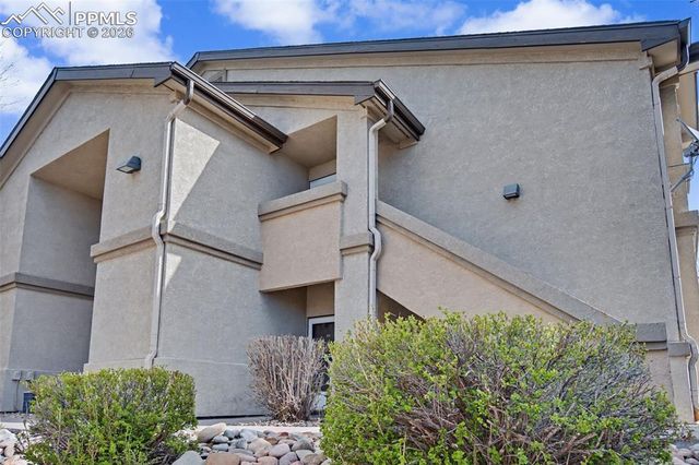 7005 Ash Creek Heights 203, Colorado Springs, CO 80922