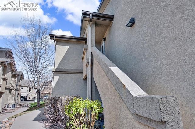 7005 Ash Creek Heights 203, Colorado Springs, CO 80922
