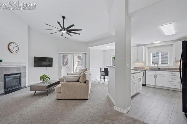 7005 Ash Creek Heights 203, Colorado Springs, CO 80922