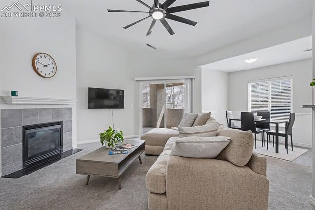 7005 Ash Creek Heights 203, Colorado Springs, CO 80922
