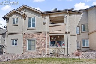 7005 Ash Creek Heights 203, Colorado Springs, CO 80922
