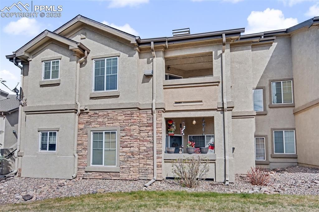 7005 Ash Creek Heights 203, Colorado Springs, CO 80922