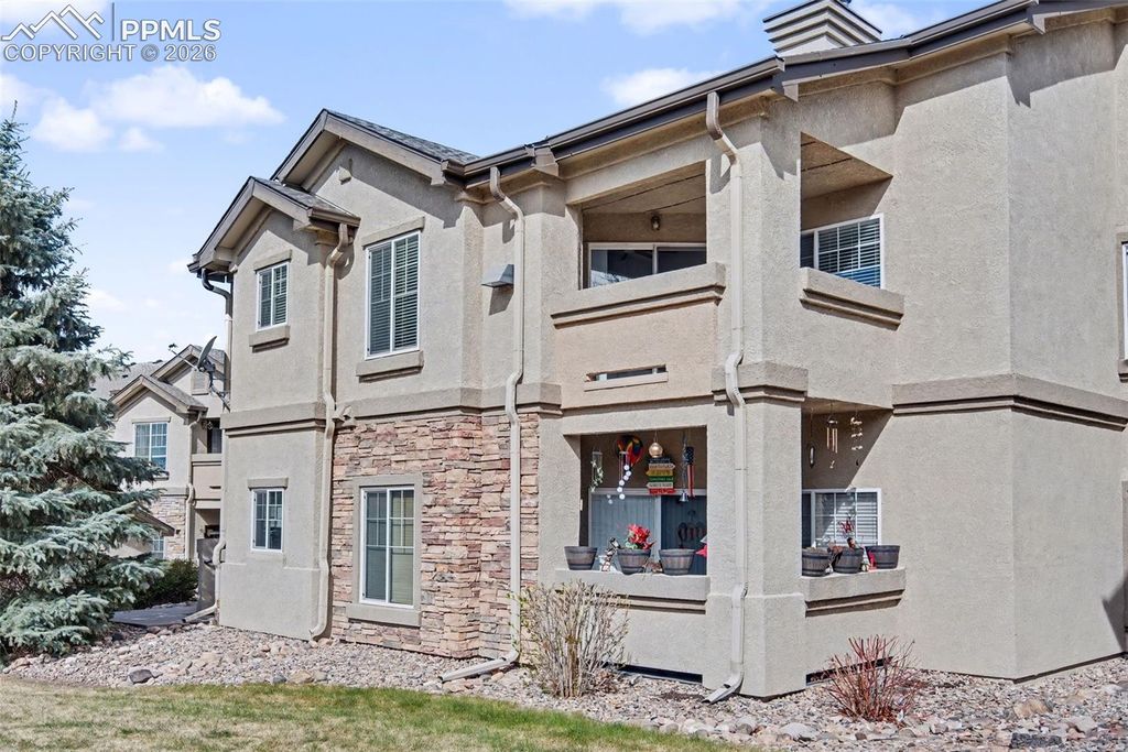 7005 Ash Creek Heights 203, Colorado Springs, CO 80922 — photo 2