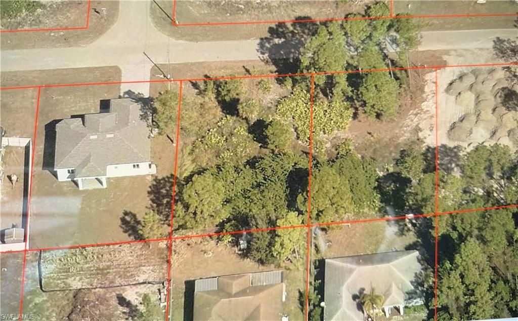 2713 34th ST W, LEHIGH ACRES, FL 33971 — photo 3