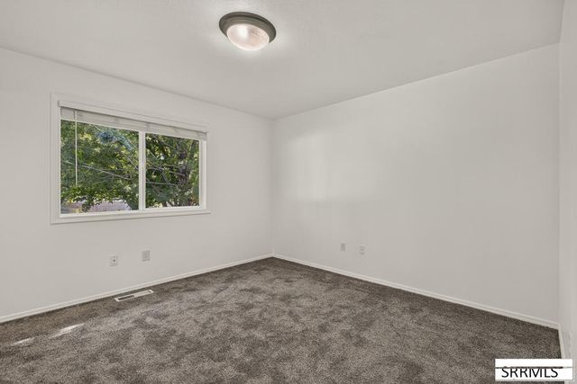 1109 S Diamond Circle, Ammon, ID 83406