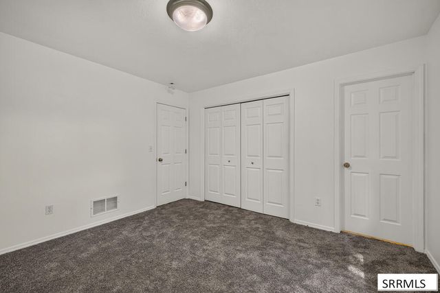 1109 S Diamond Circle, Ammon, ID 83406