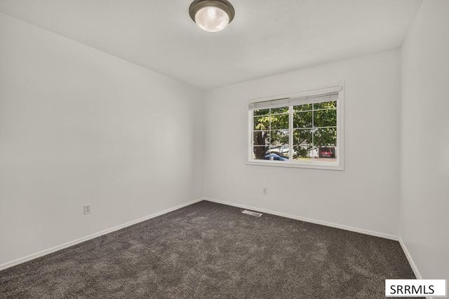 1109 S Diamond Circle, Ammon, ID 83406