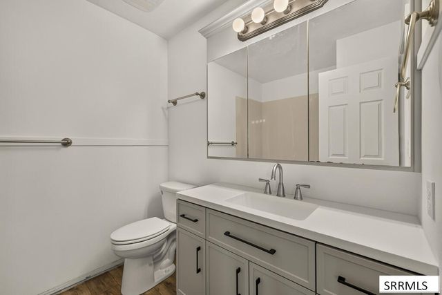 1109 S Diamond Circle, Ammon, ID 83406