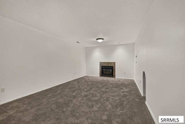 1109 S Diamond Circle, Ammon, ID 83406