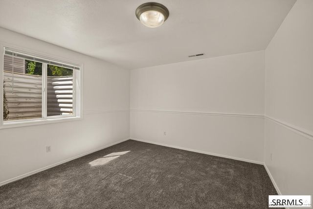 1109 S Diamond Circle, Ammon, ID 83406