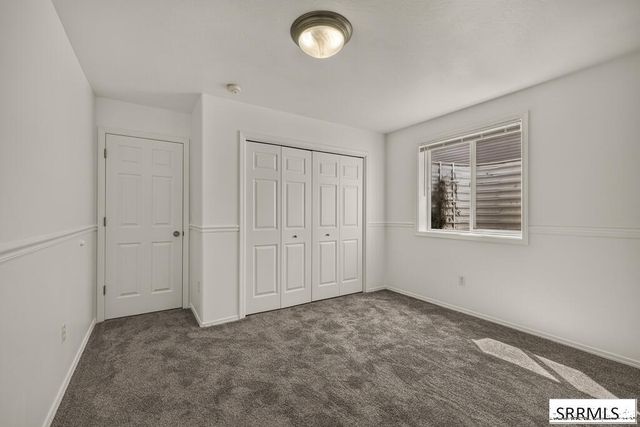 1109 S Diamond Circle, Ammon, ID 83406