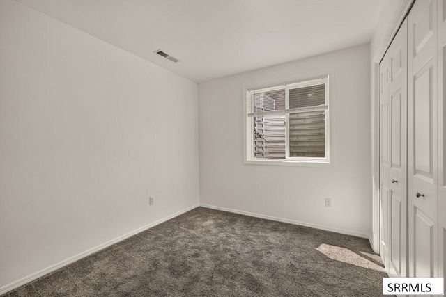 1109 S Diamond Circle, Ammon, ID 83406