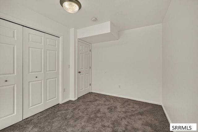 1109 S Diamond Circle, Ammon, ID 83406