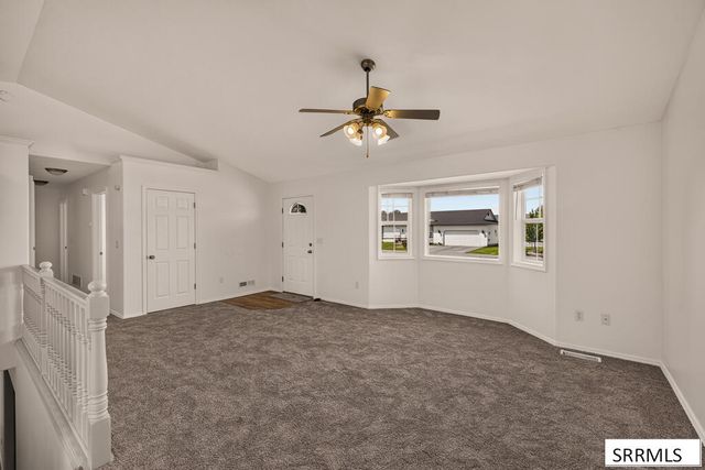1109 S Diamond Circle, Ammon, ID 83406