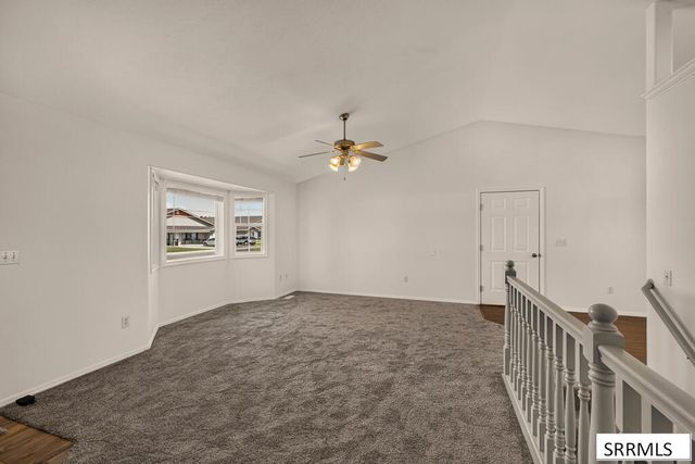 1109 S Diamond Circle, Ammon, ID 83406