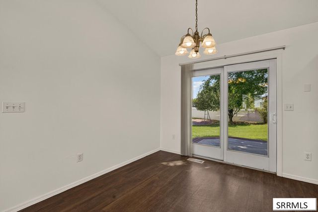 1109 S Diamond Circle, Ammon, ID 83406