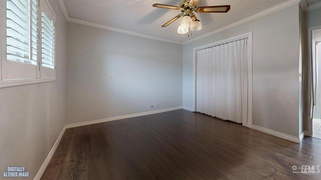 7503 Olive Drive, Bakersfield, CA 93308