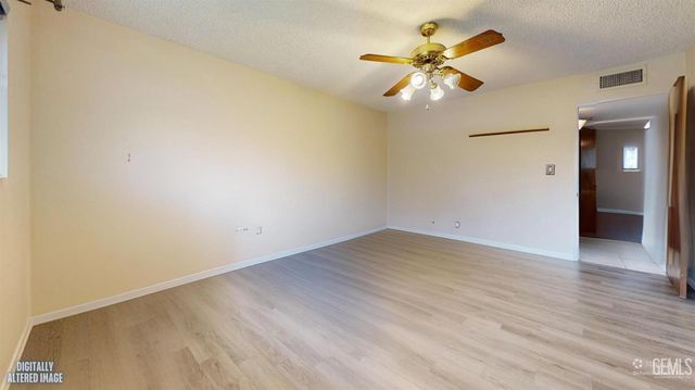 7503 Olive Drive, Bakersfield, CA 93308