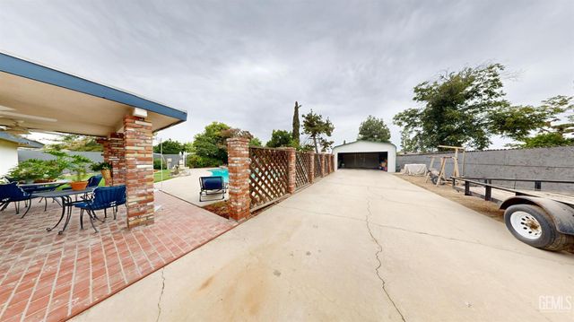 7503 Olive Drive, Bakersfield, CA 93308