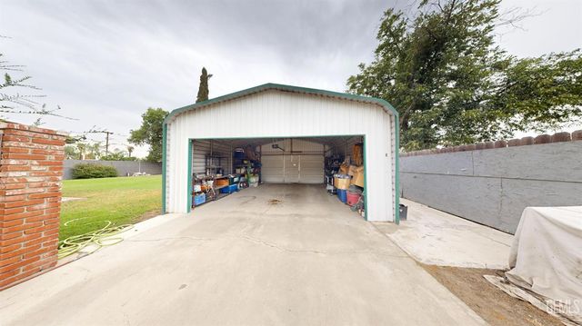 7503 Olive Drive, Bakersfield, CA 93308
