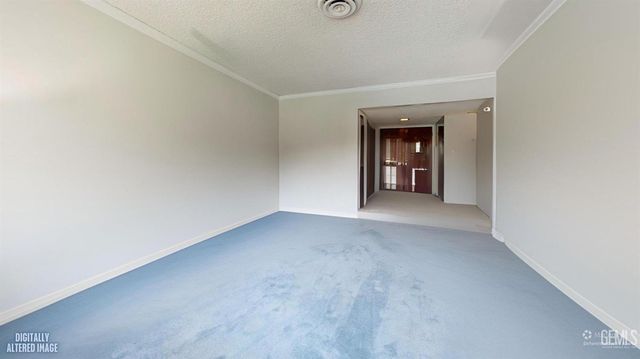 7503 Olive Drive, Bakersfield, CA 93308