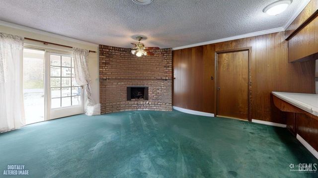 7503 Olive Drive, Bakersfield, CA 93308