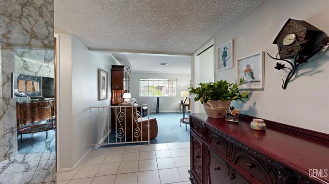 7503 Olive Drive, Bakersfield, CA 93308