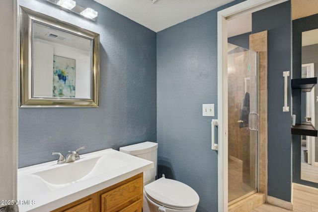 12214 S SHOSHONI Drive, Phoenix, AZ 85044