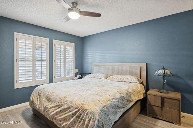 12214 S SHOSHONI Drive, Phoenix, AZ 85044