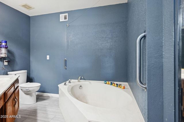 12214 S SHOSHONI Drive, Phoenix, AZ 85044