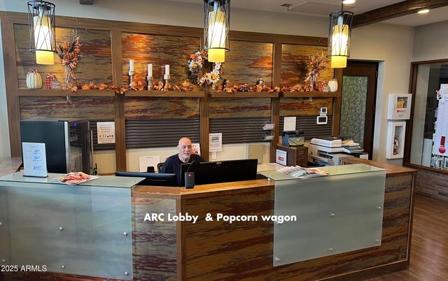 12214 S SHOSHONI Drive, Phoenix, AZ 85044