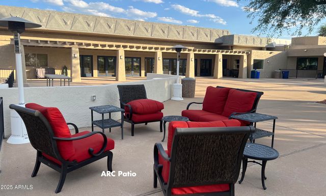 12214 S SHOSHONI Drive, Phoenix, AZ 85044