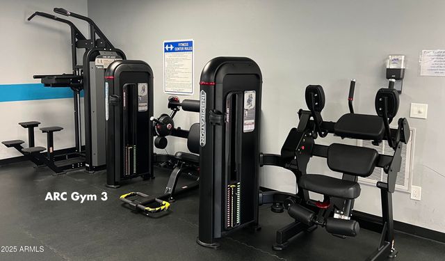 12214 S SHOSHONI Drive, Phoenix, AZ 85044