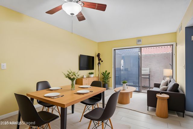 12214 S SHOSHONI Drive, Phoenix, AZ 85044