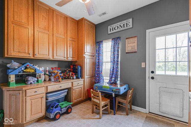 6712 Wilmot Lane, Avon, IN 46123