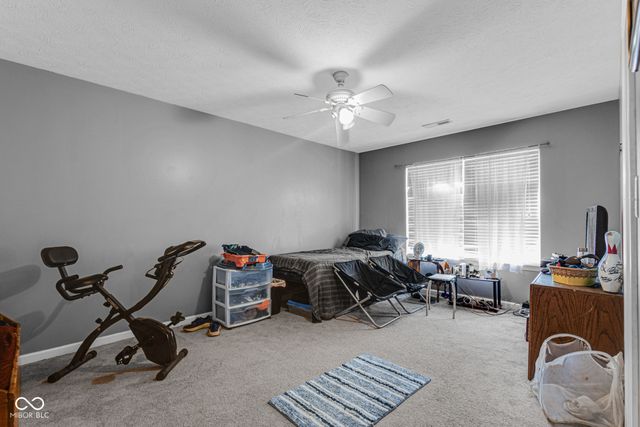 6712 Wilmot Lane, Avon, IN 46123