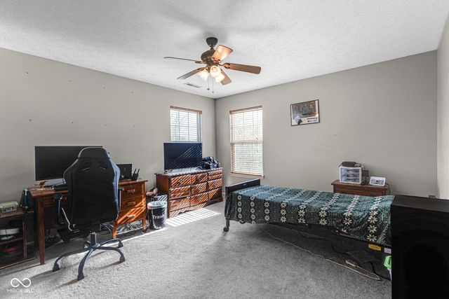 6712 Wilmot Lane, Avon, IN 46123