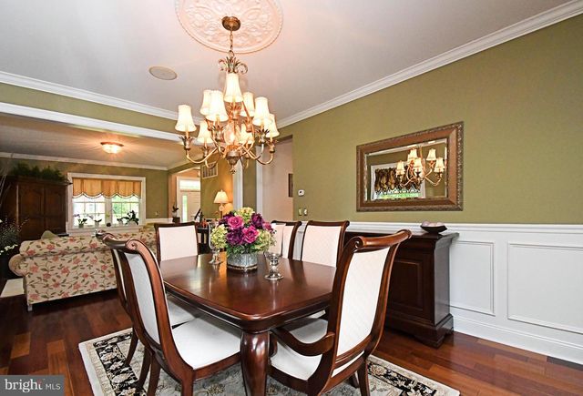 1651 N NORTH WALES RD, Norristown, PA 19403