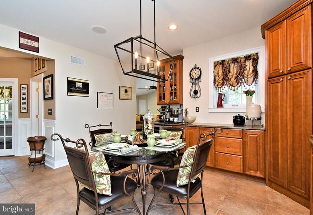 1651 N NORTH WALES RD, Norristown, PA 19403