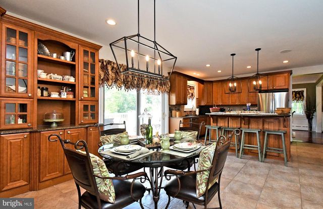 1651 N NORTH WALES RD, Norristown, PA 19403