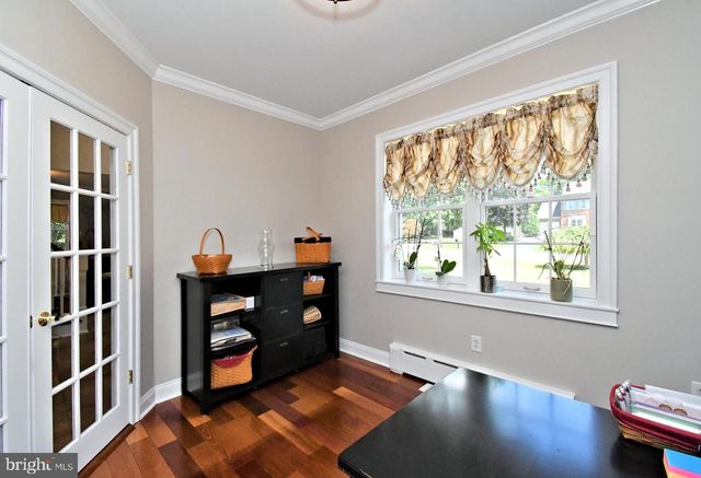1651 N NORTH WALES RD, Norristown, PA 19403