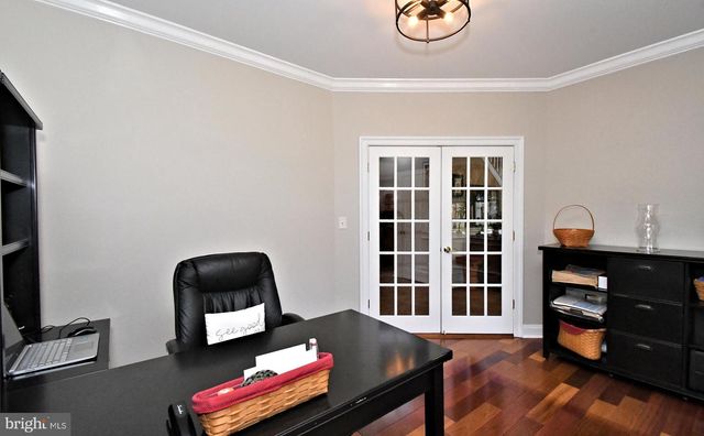 1651 N NORTH WALES RD, Norristown, PA 19403