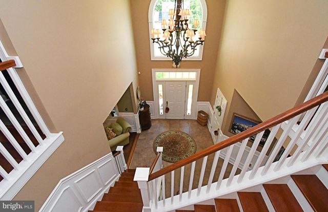 1651 N NORTH WALES RD, Norristown, PA 19403