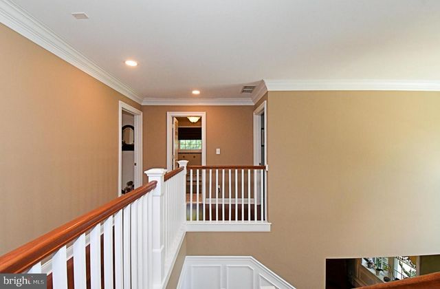 1651 N NORTH WALES RD, Norristown, PA 19403