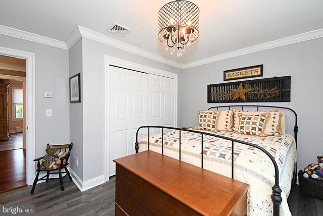 1651 N NORTH WALES RD, Norristown, PA 19403